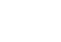 I Care Viet Nam