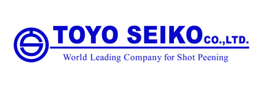 Partner